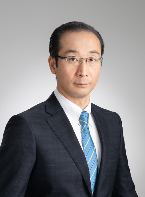 社長 代表 シンコーテック